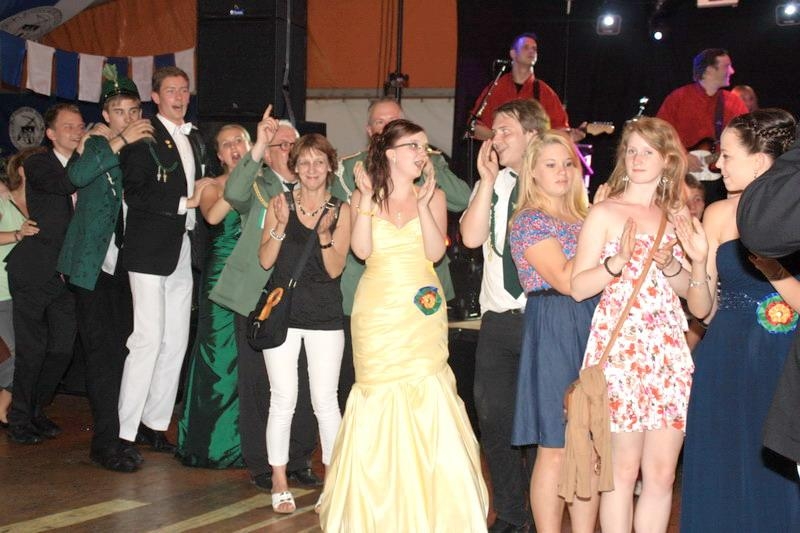 20140715_1004566502_img_2200