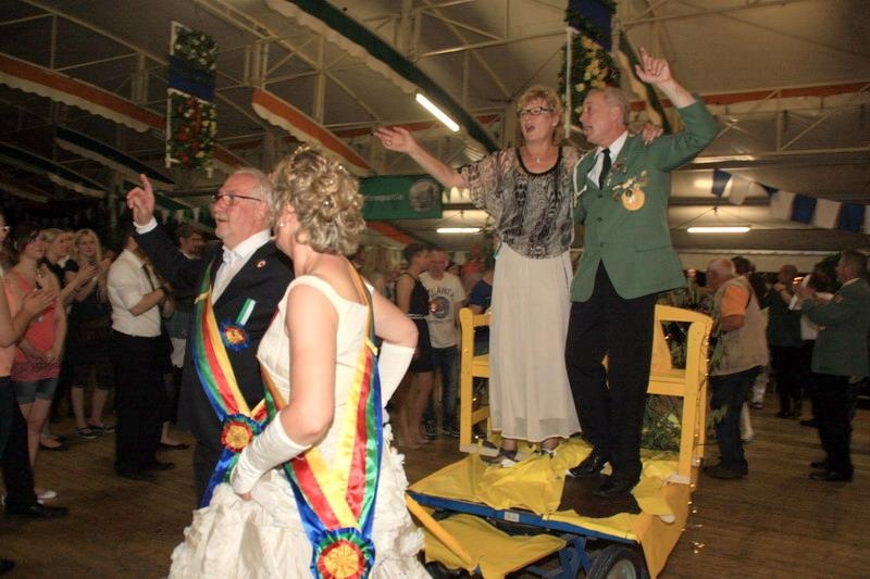 20140715_1007191101_img_2112