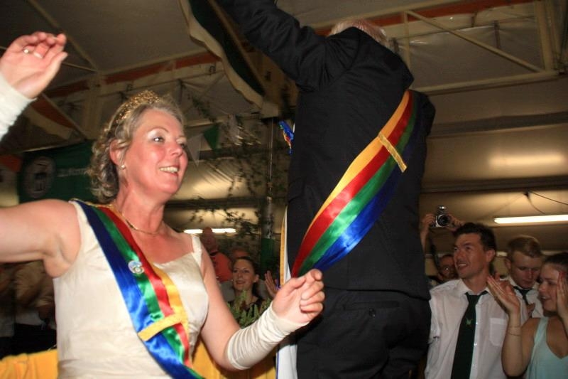 20140715_1026857207_img_2161