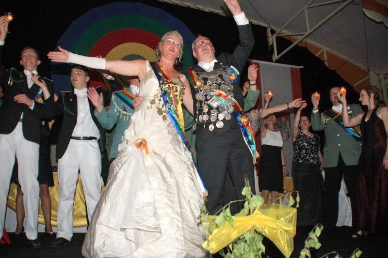 20140715_1043220633_img_2013