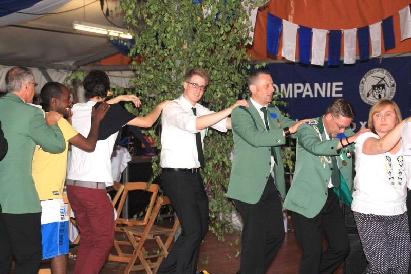 20140715_1060041842_img_2210