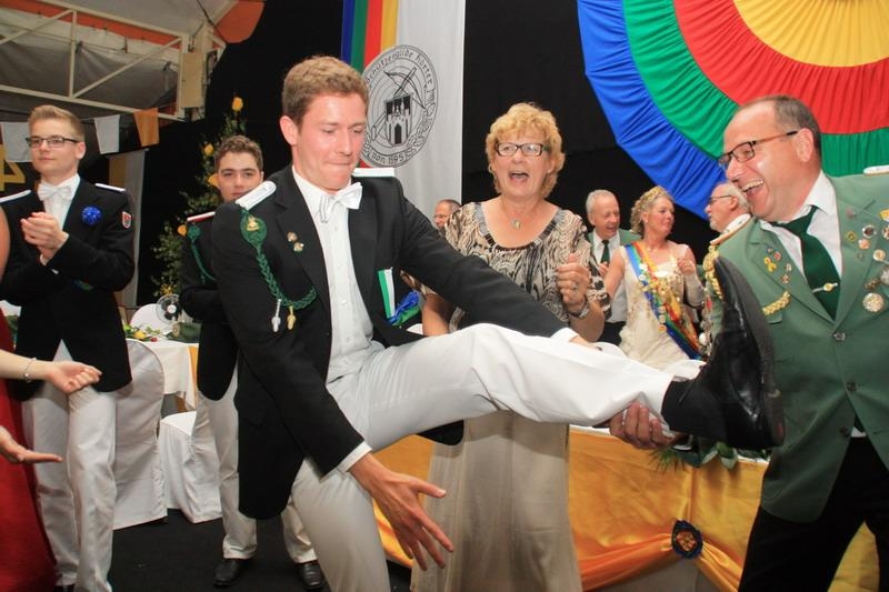 20140715_1061166795_img_1983