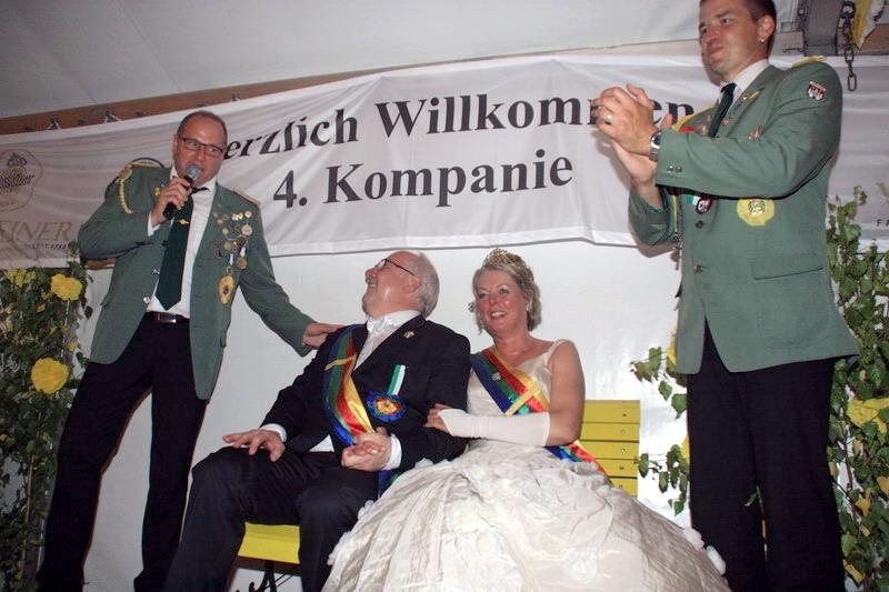 20140715_1063578588_img_2223