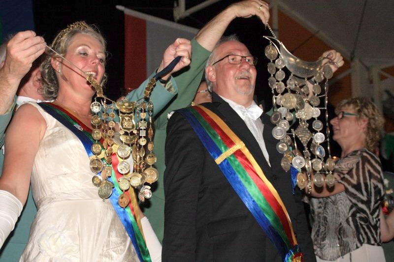 20140715_1066642653_img_2030