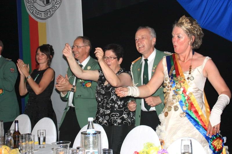 20140715_1069090647_img_1980