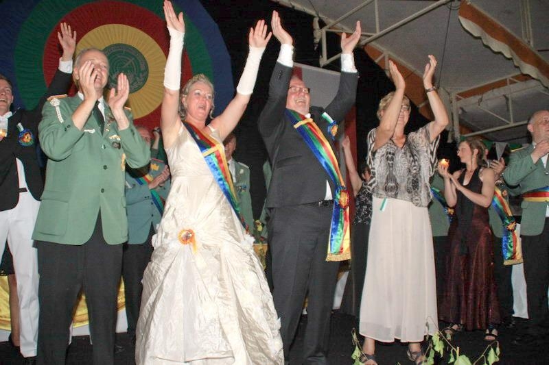 20140715_1082434908_img_2047