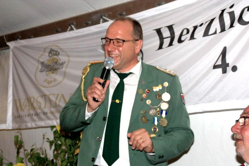 20140715_1106092304_img_2229