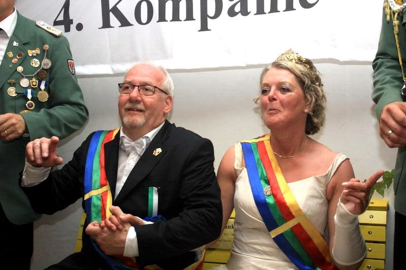 20140715_1132993509_img_2230