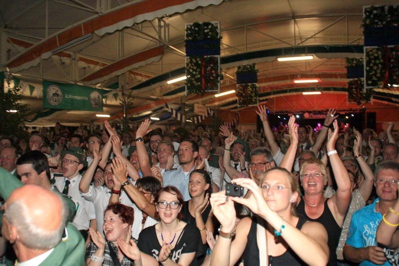 20140715_1133876960_img_2051