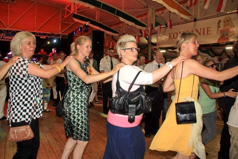 20140715_1183862620_img_2130