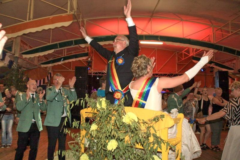 20140715_1201393802_img_2165