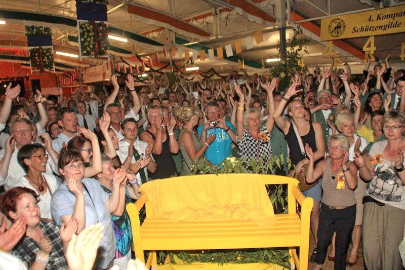 20140715_1214658176_img_2088