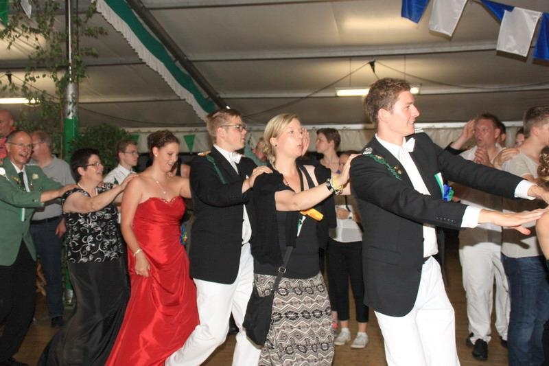 20140715_1238632931_img_2133