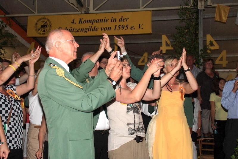 20140715_1246751440_img_2075