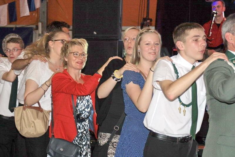 20140715_1258072025_img_2207