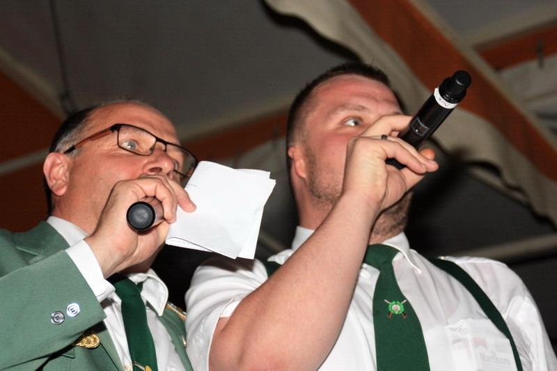 20140715_1267036054_img_2082