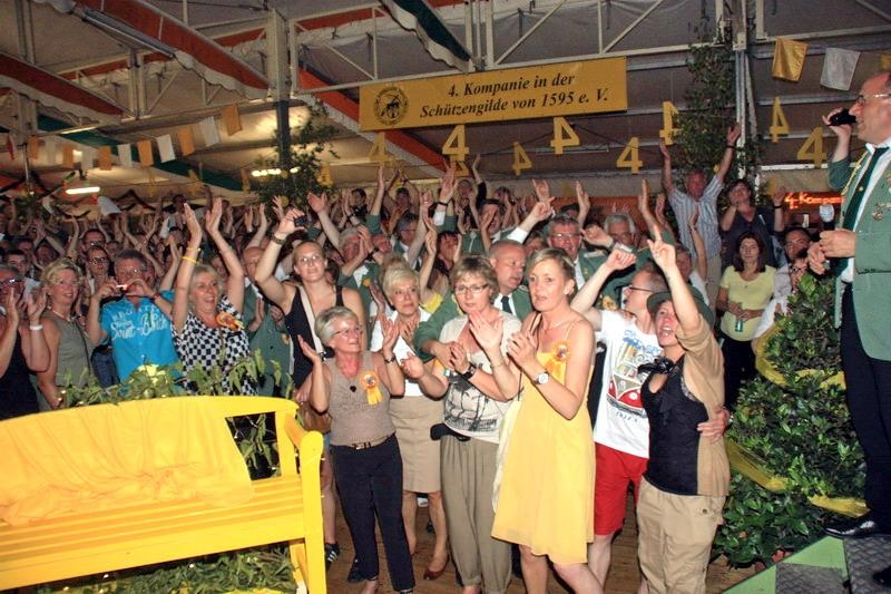 20140715_1269748878_img_2087