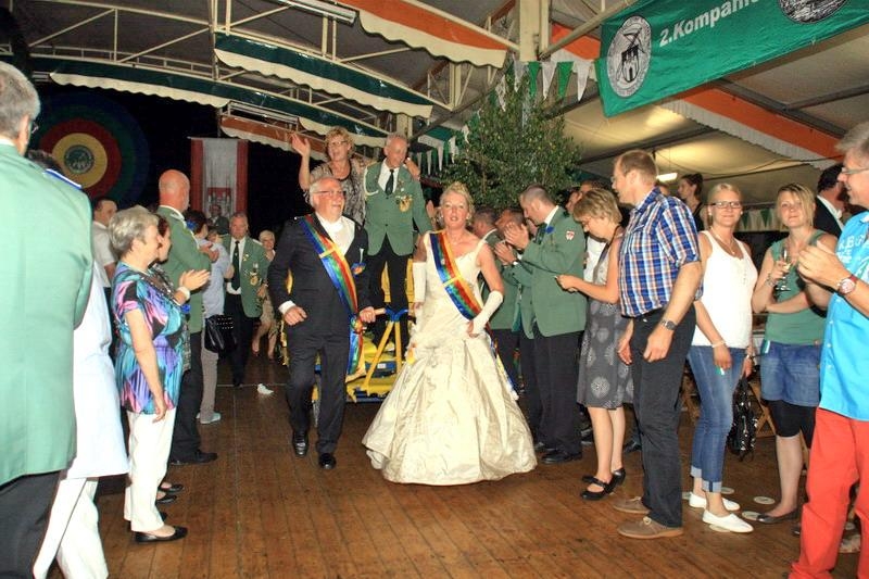 20140715_1272895255_img_2117