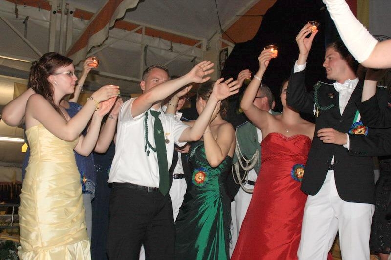 20140715_1303320744_img_2006