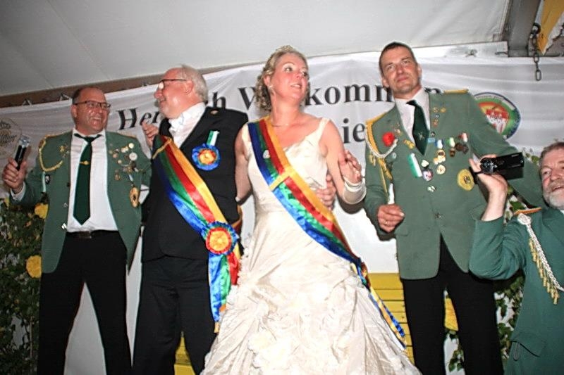 20140715_1329773442_img_2237