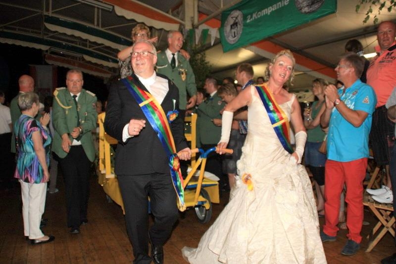 20140715_1400536586_img_2122