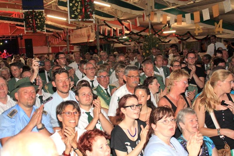 20140715_1404501025_img_2062