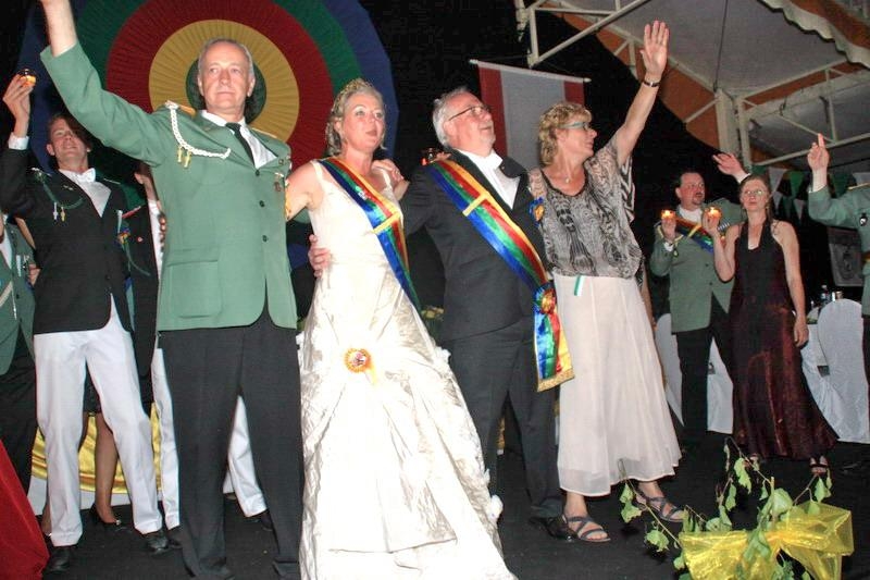 20140715_1458713432_img_2040