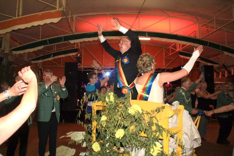 20140715_1470325893_img_2166