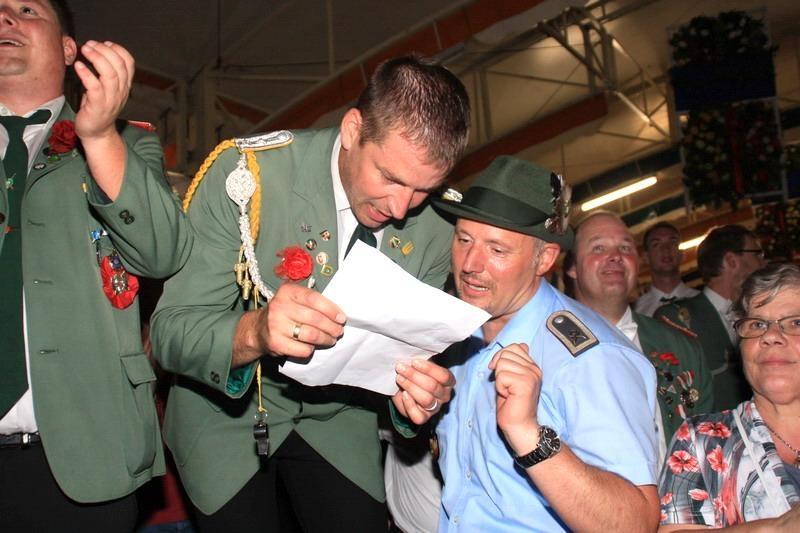 20140715_1491659407_img_2073