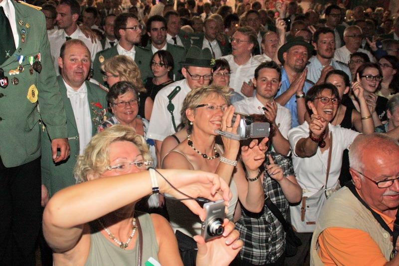 20140715_1501975635_img_2002