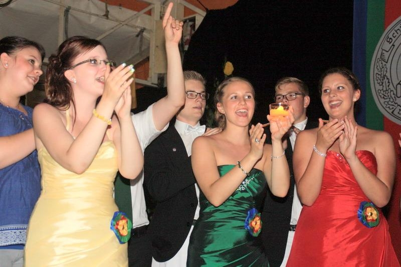 20140715_1505602674_img_2059