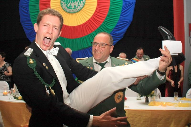 20140715_1523221420_img_1985