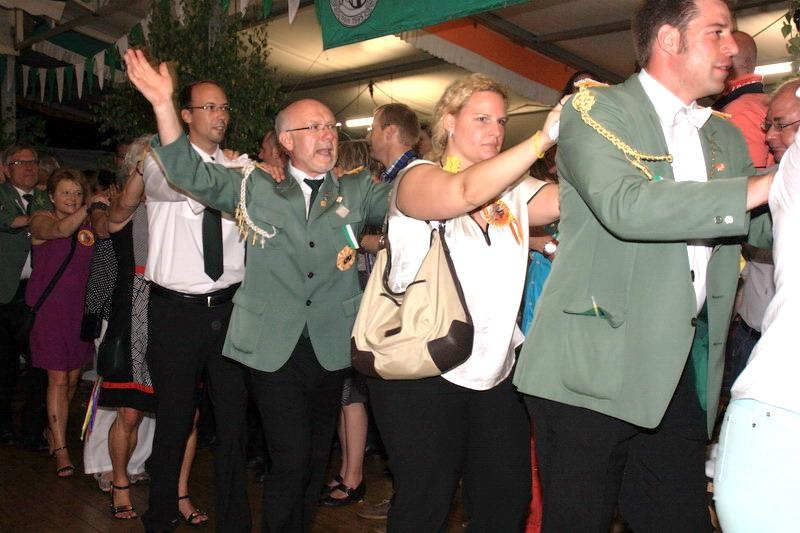 20140715_1526984557_img_2140