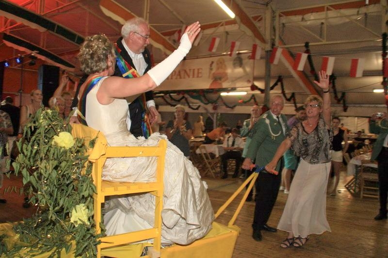 20140715_1559728803_img_2171