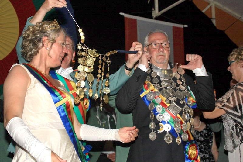 20140715_1585020364_img_2027