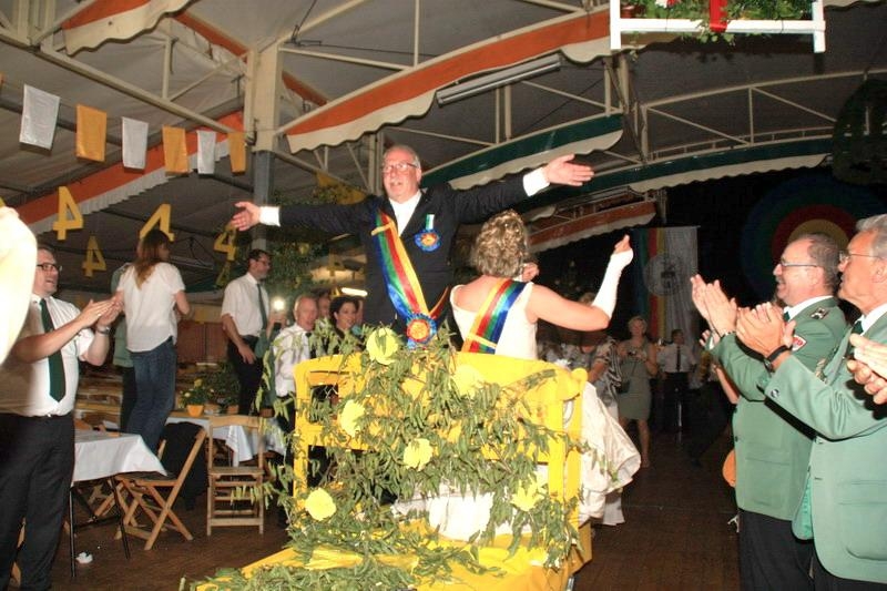 20140715_1613694435_img_2181