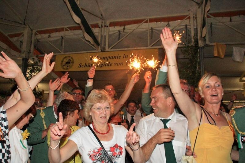 20140715_1620745346_img_2020