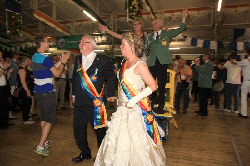 20140715_1624352802_img_2108