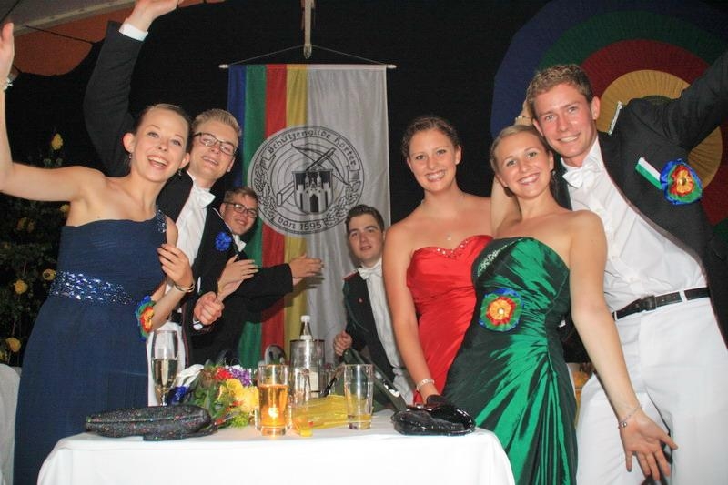 20140715_1628751768_img_1955