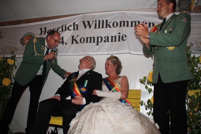 20140715_1660293994_img_2225