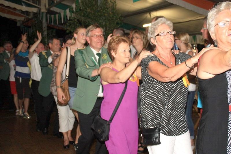 20140715_1664817391_img_2143