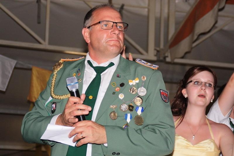 20140715_1674300768_img_2081