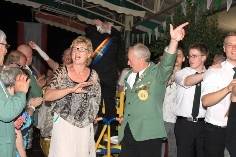 20140715_1724623431_img_2155