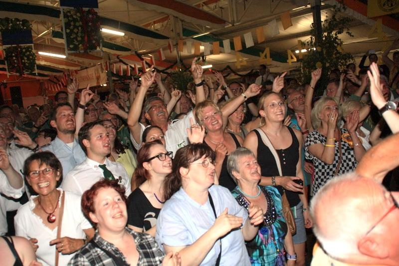 20140715_1730784111_img_2070