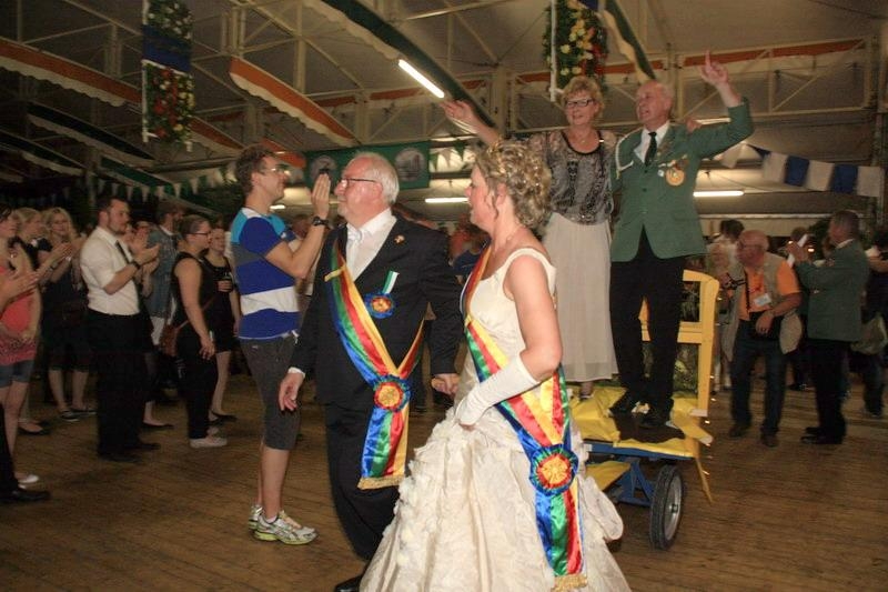 20140715_1744588247_img_2109