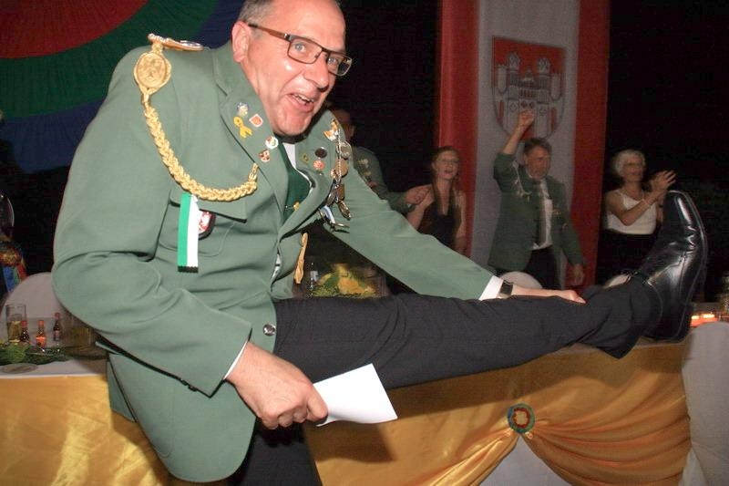 20140715_1754314081_img_1982