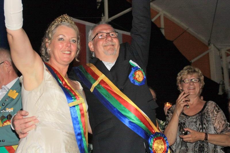 20140715_1772073597_img_2033