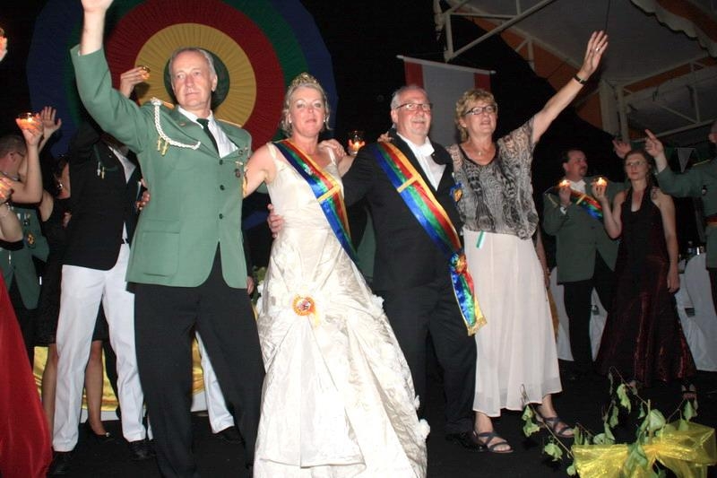 20140715_1786455362_img_2042