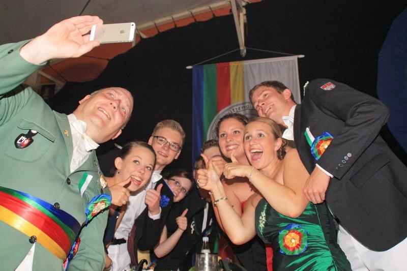 20140715_1822772428_img_1953