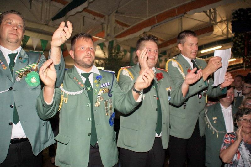 20140715_1851121725_img_2064